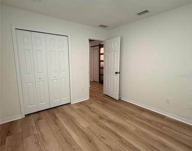 11348 Nw 31st Lane - Photo Thumbnail 33