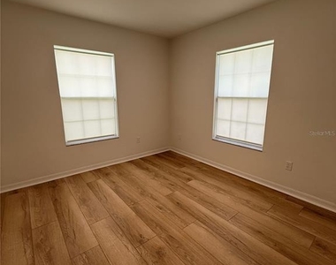 11348 Nw 31st Lane - Photo Thumbnail 31