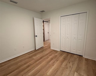 11348 Nw 31st Lane - Photo Thumbnail 25