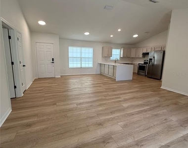11348 Nw 31st Lane - Photo Thumbnail 6