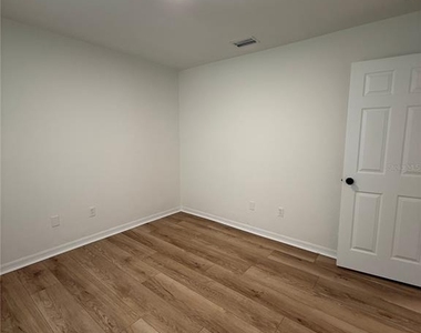 11348 Nw 31st Lane - Photo Thumbnail 26