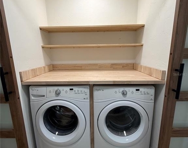 11348 Nw 31st Lane - Photo Thumbnail 22