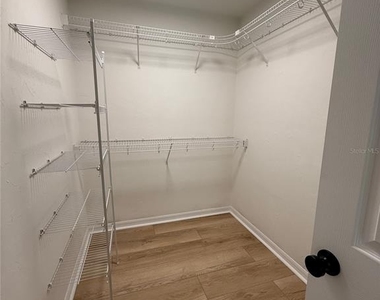 11348 Nw 31st Lane - Photo Thumbnail 17