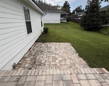 11348 Nw 31st Lane - Photo Thumbnail 37