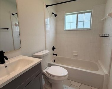 11348 Nw 31st Lane - Photo Thumbnail 28