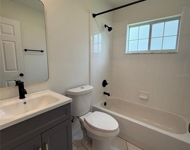 11348 Nw 31st Lane - Photo Thumbnail 27