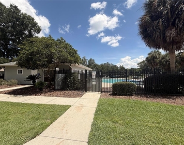 11348 Nw 31st Lane - Photo Thumbnail 40