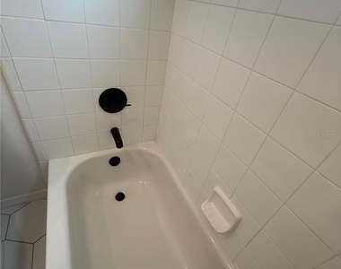 11348 Nw 31st Lane - Photo Thumbnail 29
