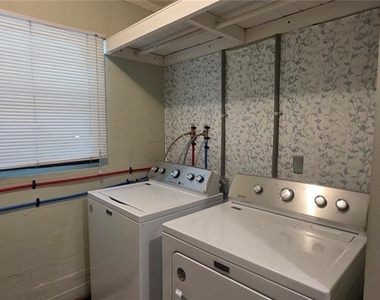 17451 Southside Court - Photo Thumbnail 13