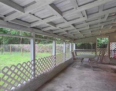 17451 Southside Court - Photo Thumbnail 14