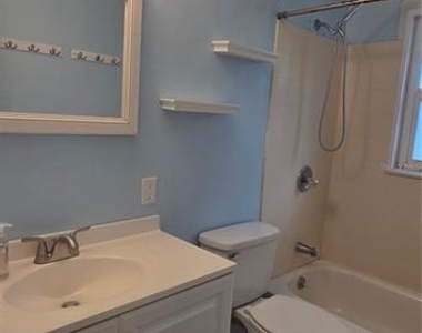 17451 Southside Court - Photo Thumbnail 12