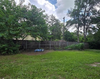 17451 Southside Court - Photo Thumbnail 18