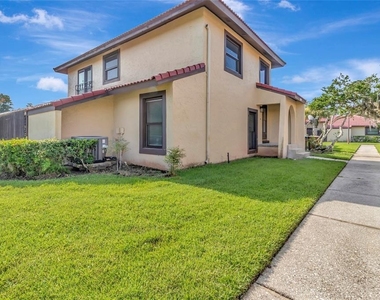 501 Hunter Circle - Photo Thumbnail 1
