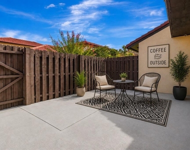 501 Hunter Circle - Photo Thumbnail 32
