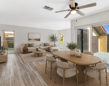 501 Hunter Circle - Photo Thumbnail 8