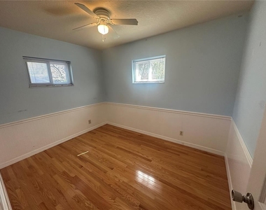 5520 Ohio Avenue - Photo Thumbnail 9
