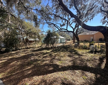 5520 Ohio Avenue - Photo Thumbnail 14