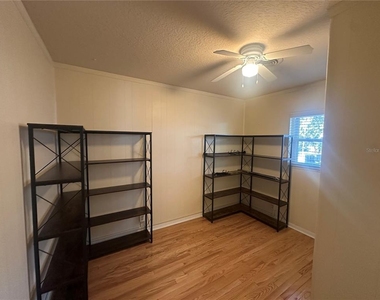 5520 Ohio Avenue - Photo Thumbnail 10