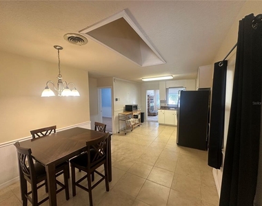 5520 Ohio Avenue - Photo Thumbnail 5