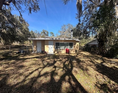 5520 Ohio Avenue - Photo Thumbnail 15