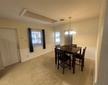 5520 Ohio Avenue - Photo Thumbnail 4