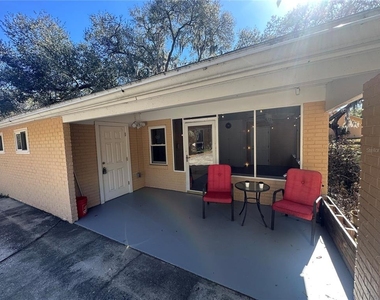 5520 Ohio Avenue - Photo Thumbnail 1