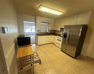 5520 Ohio Avenue - Photo Thumbnail 3