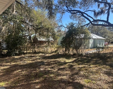 5520 Ohio Avenue - Photo Thumbnail 13