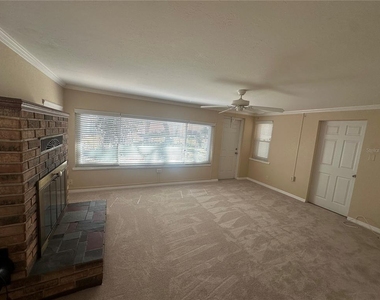 5520 Ohio Avenue - Photo Thumbnail 8
