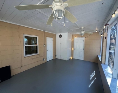 5520 Ohio Avenue - Photo Thumbnail 16