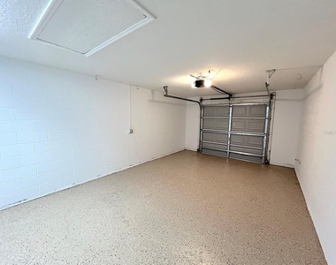 41 Eton Lane - Photo Thumbnail 20
