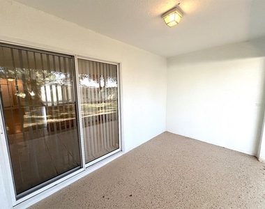 41 Eton Lane - Photo Thumbnail 21