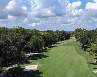 8 Fairways Circle - Photo Thumbnail 46