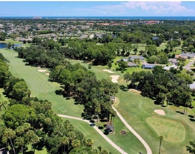 8 Fairways Circle - Photo Thumbnail 43
