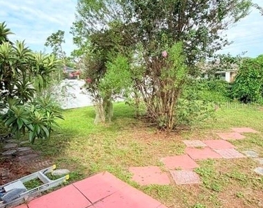 12 Fallen Oak Lane - Photo Thumbnail 41
