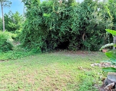 12 Fallen Oak Lane - Photo Thumbnail 42