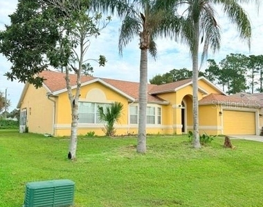 12 Fallen Oak Lane - Photo Thumbnail 1