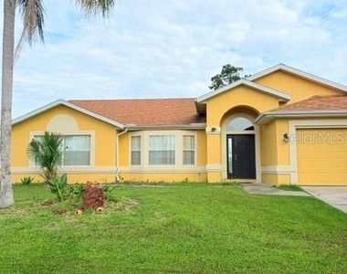 12 Fallen Oak Lane - Photo Thumbnail 2