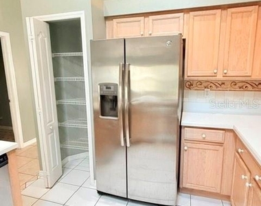 12 Fallen Oak Lane - Photo Thumbnail 15