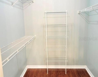 12 Fallen Oak Lane - Photo Thumbnail 19