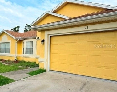 12 Fallen Oak Lane - Photo Thumbnail 3