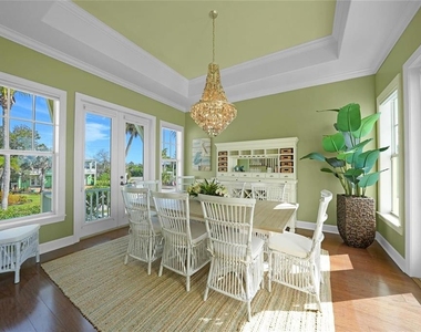 6751 Portside Lane - Photo Thumbnail 24