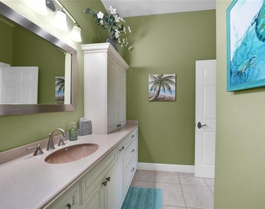 6751 Portside Lane - Photo Thumbnail 34
