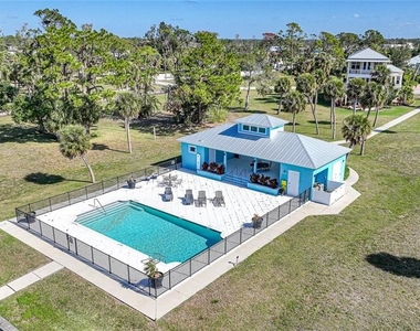 6751 Portside Lane - Photo Thumbnail 45