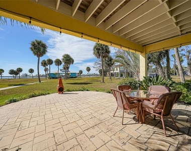 6751 Portside Lane - Photo Thumbnail 42