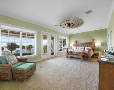 6751 Portside Lane - Photo Thumbnail 27