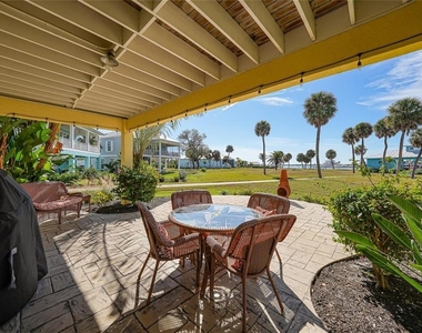 6751 Portside Lane - Photo Thumbnail 41