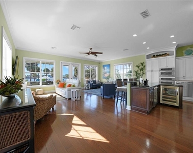 6751 Portside Lane - Photo Thumbnail 23