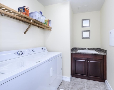 85 Vivante Boulevard - Photo Thumbnail 51