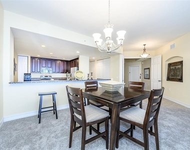 85 Vivante Boulevard - Photo Thumbnail 16